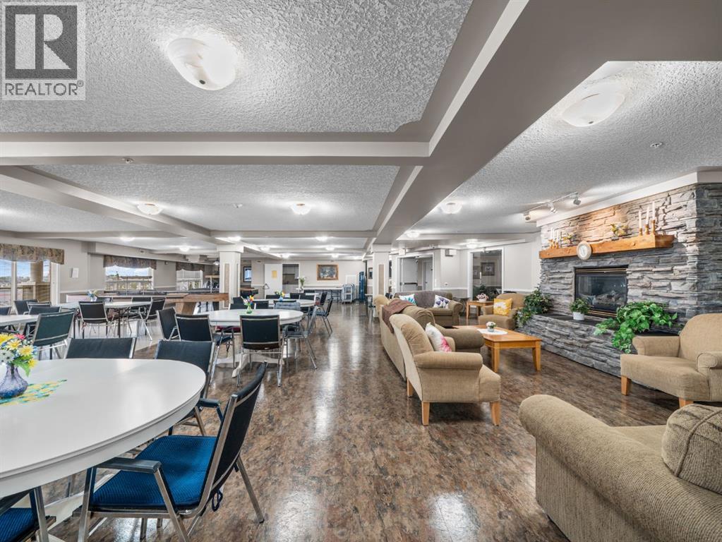 3119 Millrise Point Sw, Calgary, Alberta  T2Y 3W4 - Photo 16 - A2254250