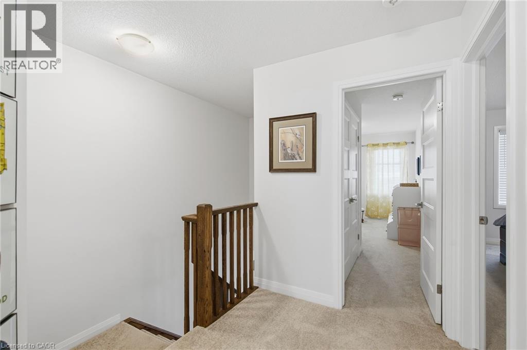 52 Jayla Lane, Smithville, Ontario  L0R 2A0 - Photo 13 - 40791485