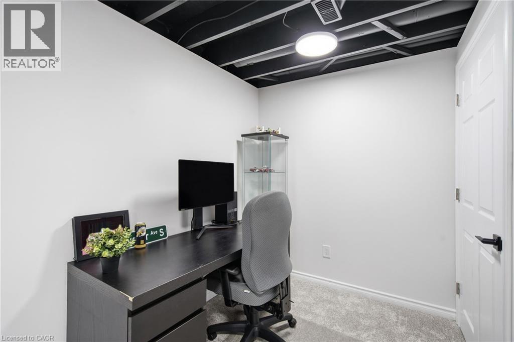 52 Jayla Lane, Smithville, Ontario  L0R 2A0 - Photo 16 - 40791485