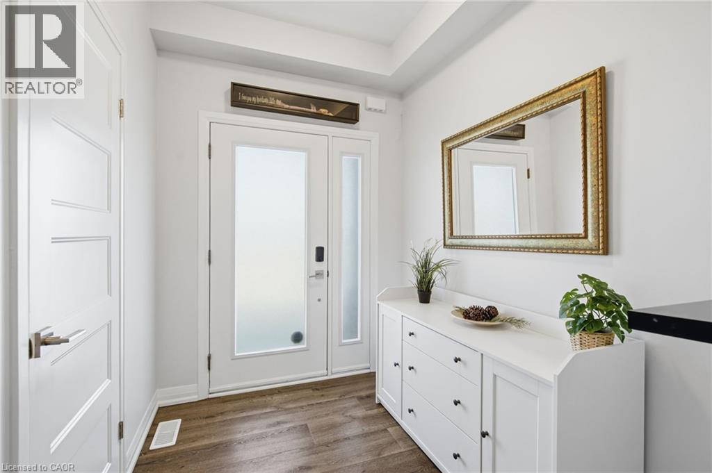 52 Jayla Lane, Smithville, Ontario  L0R 2A0 - Photo 18 - 40791485