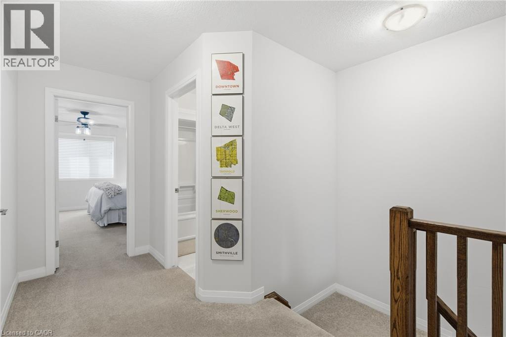 52 Jayla Lane, Smithville, Ontario  L0R 2A0 - Photo 26 - 40791485