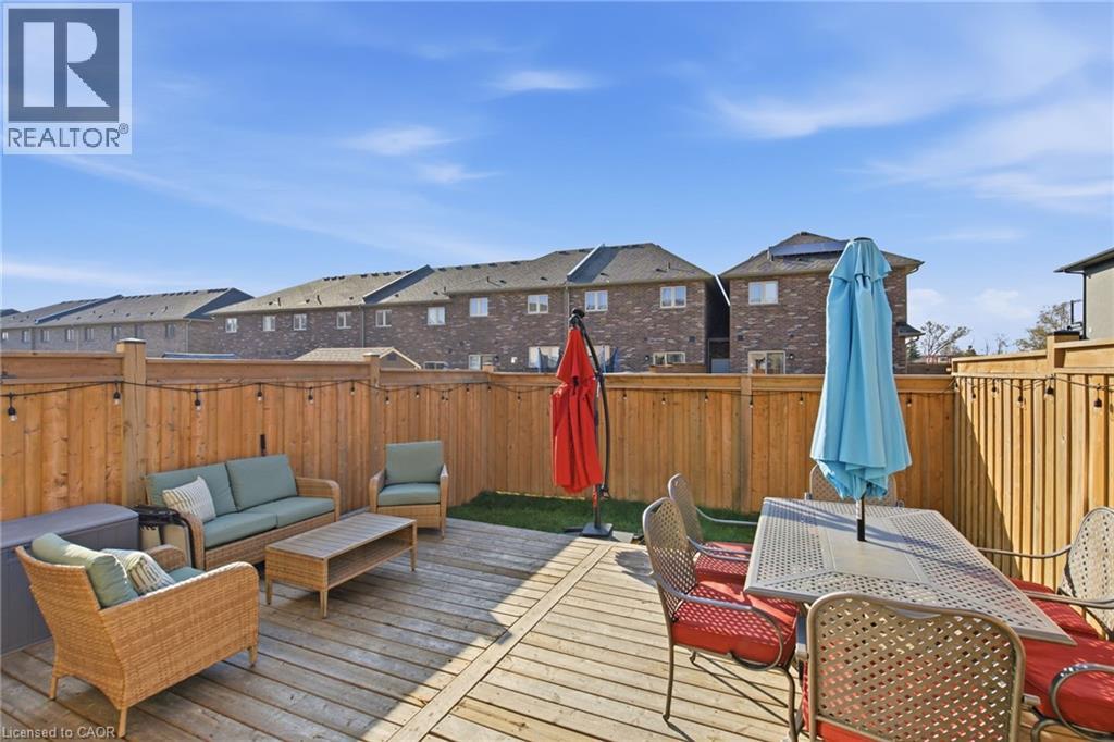 52 Jayla Lane, Smithville, Ontario  L0R 2A0 - Photo 3 - 40791485