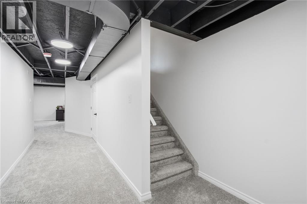 52 Jayla Lane, Smithville, Ontario  L0R 2A0 - Photo 31 - 40791485