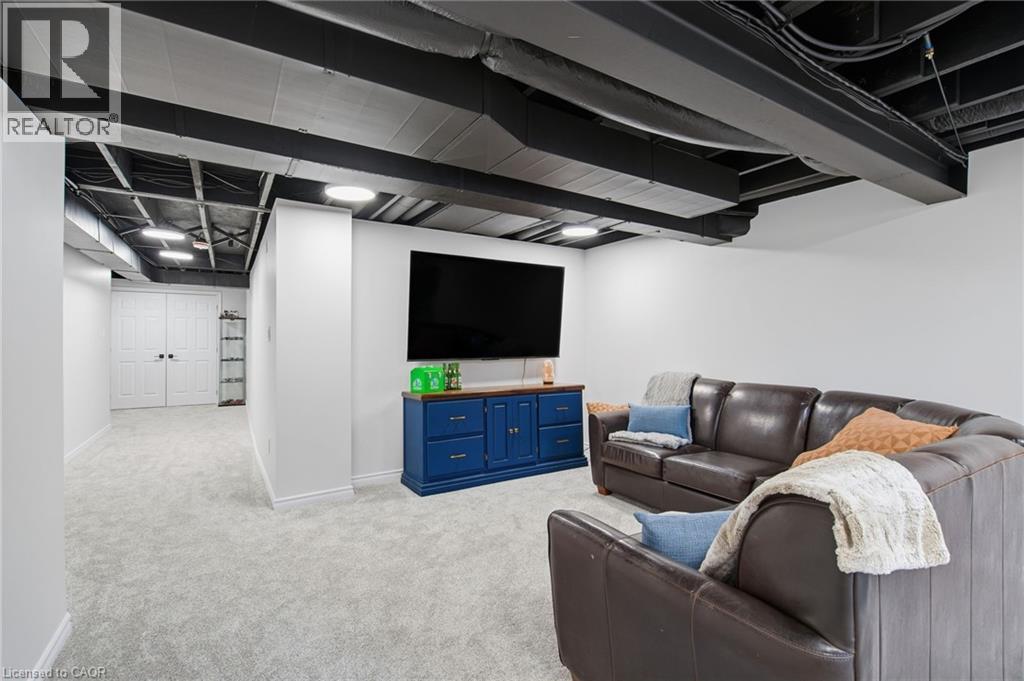 52 Jayla Lane, Smithville, Ontario  L0R 2A0 - Photo 39 - 40791485