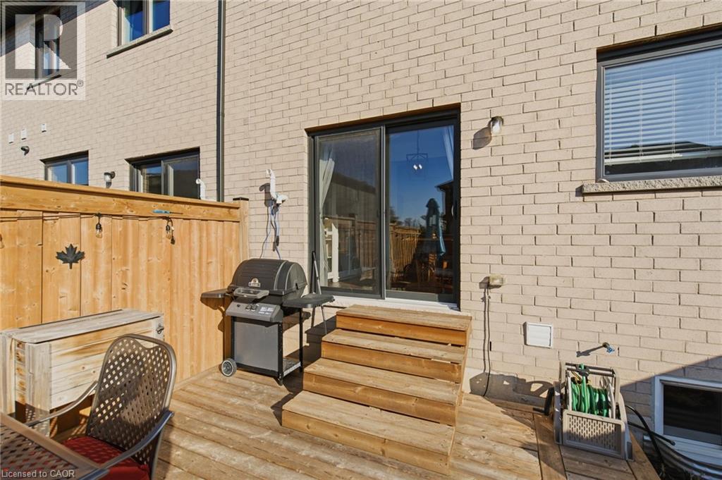 52 Jayla Lane, Smithville, Ontario  L0R 2A0 - Photo 40 - 40791485