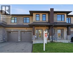 52 Jayla Lane 057 - Smithville, Smithville, Ca