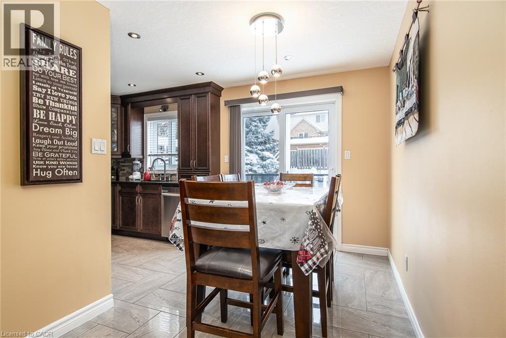 240 Doon South Drive, Kitchener, Ontario  N2P 2L8 - Photo 13 - 40791458