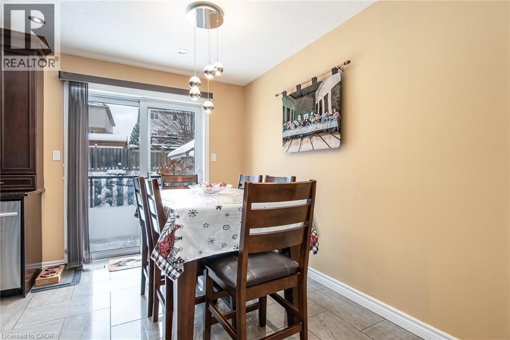 240 Doon South Drive, Kitchener, Ontario  N2P 2L8 - Photo 14 - 40791458