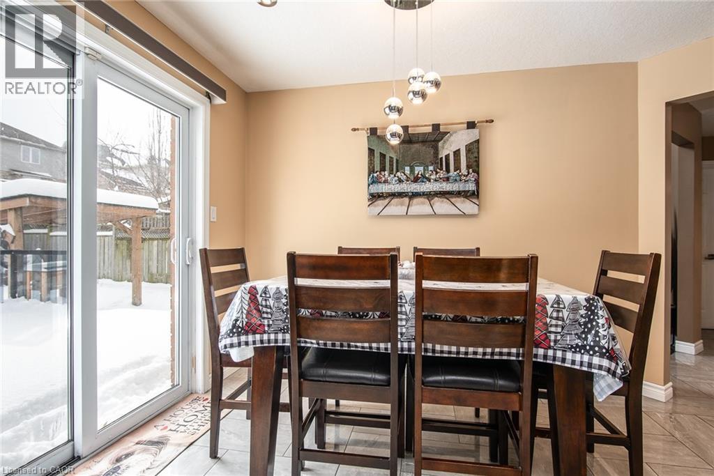 240 Doon South Drive, Kitchener, Ontario  N2P 2L8 - Photo 15 - 40791458