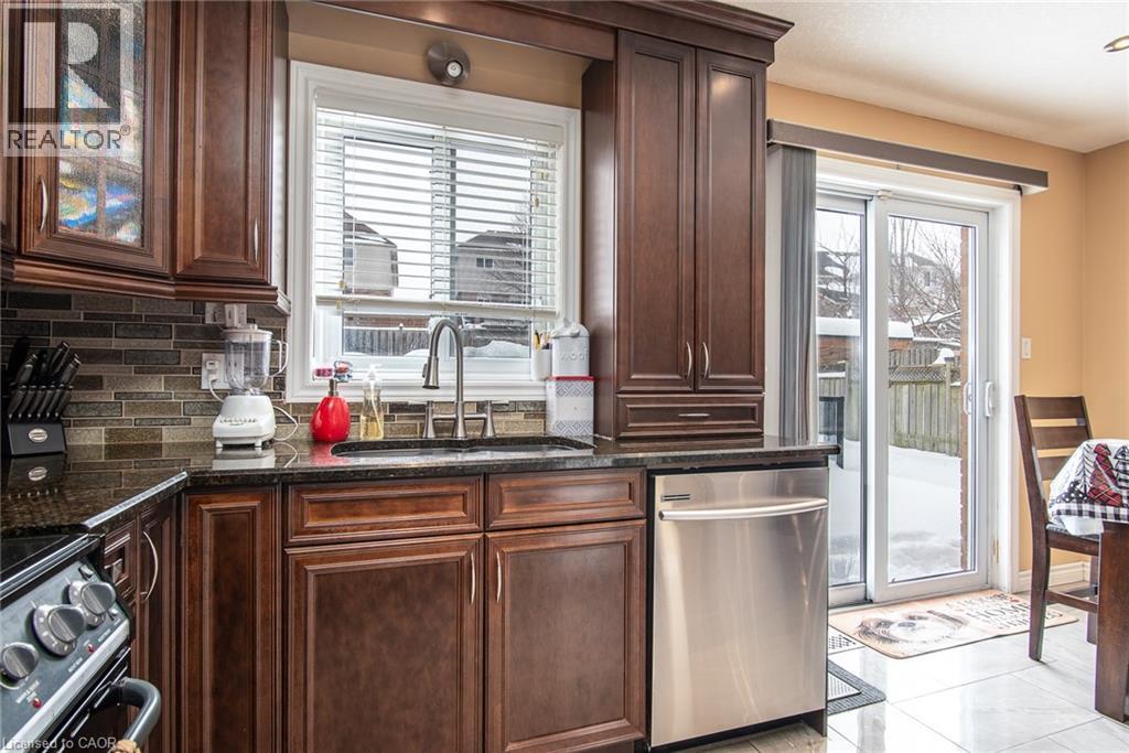 240 Doon South Drive, Kitchener, Ontario  N2P 2L8 - Photo 18 - 40791458