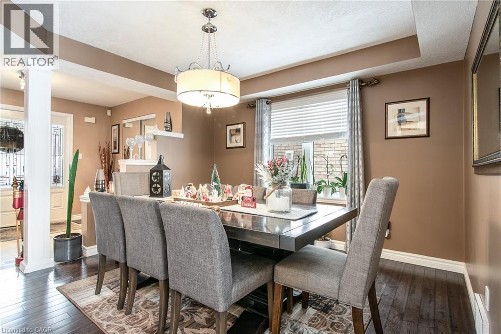 240 Doon South Drive, Kitchener, Ontario  N2P 2L8 - Photo 20 - 40791458