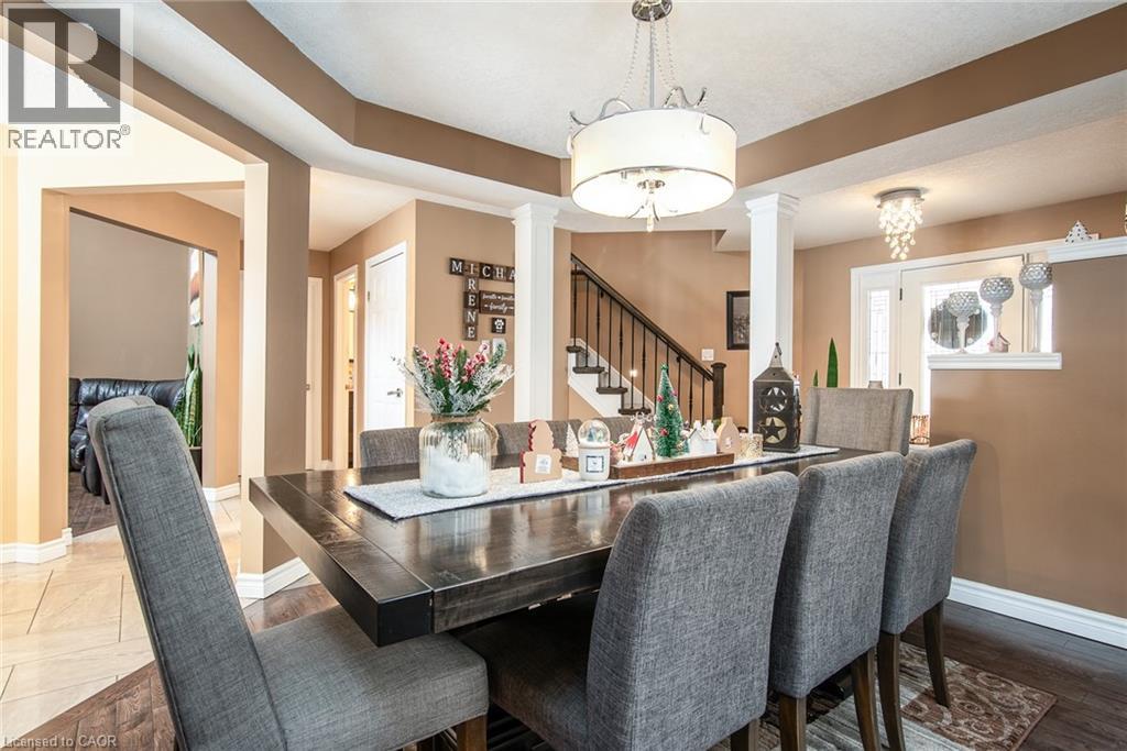 240 Doon South Drive, Kitchener, Ontario  N2P 2L8 - Photo 22 - 40791458