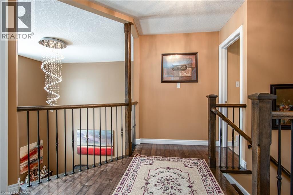 240 Doon South Drive, Kitchener, Ontario  N2P 2L8 - Photo 30 - 40791458