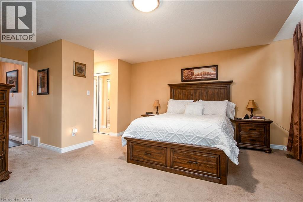 240 Doon South Drive, Kitchener, Ontario  N2P 2L8 - Photo 31 - 40791458