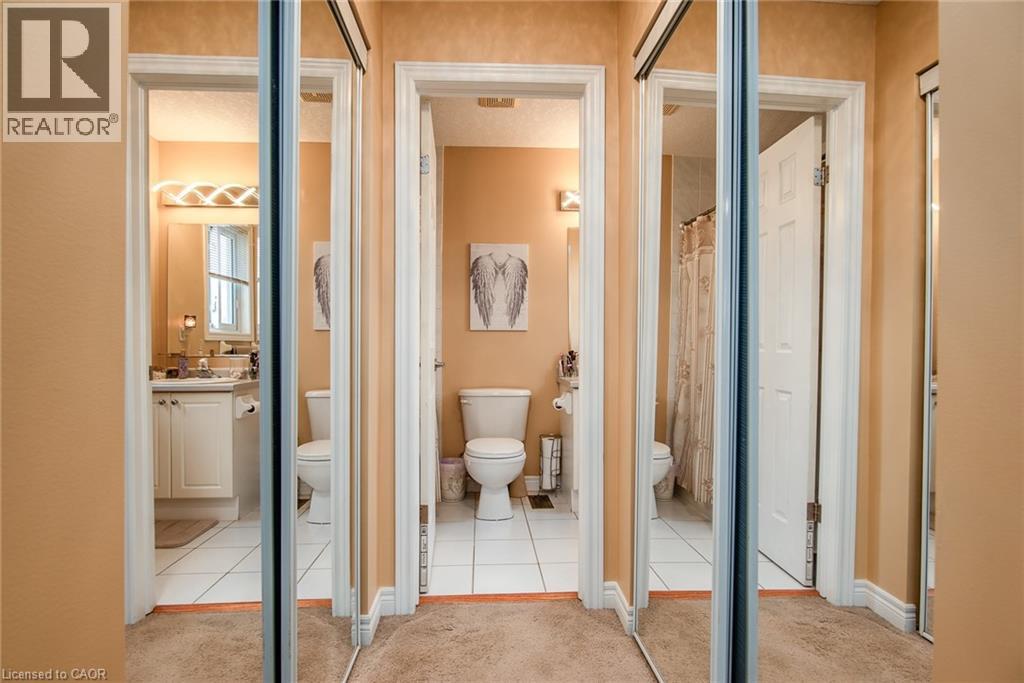 240 Doon South Drive, Kitchener, Ontario  N2P 2L8 - Photo 33 - 40791458