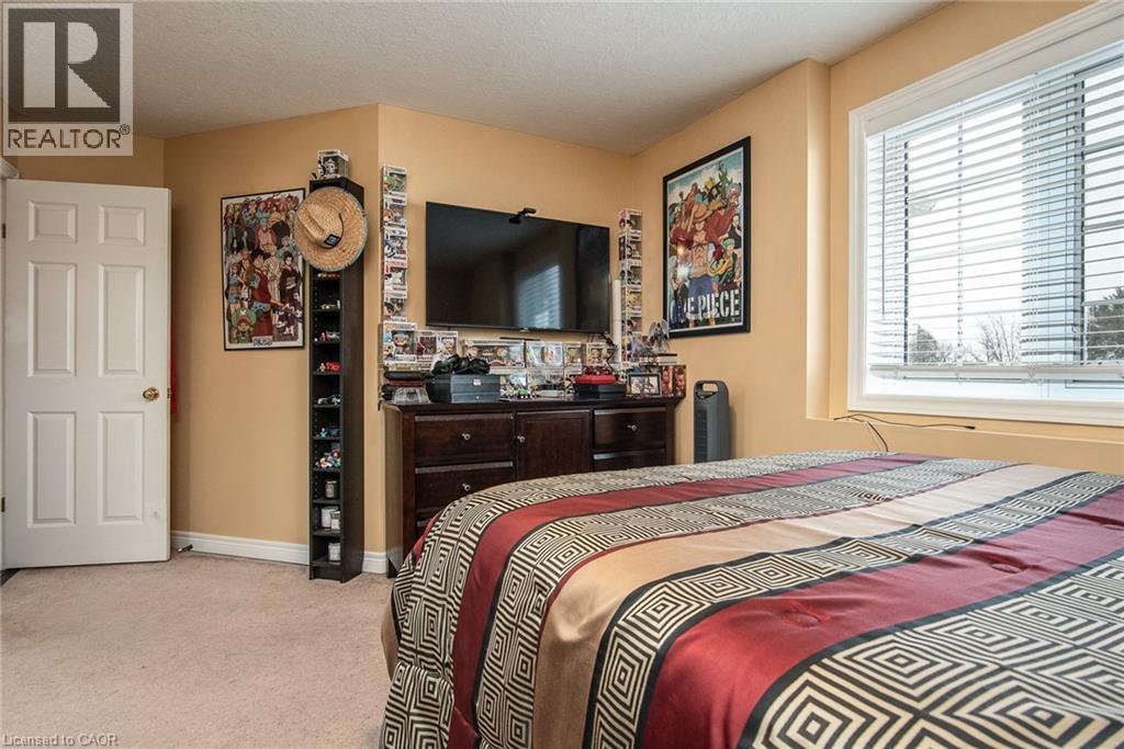 240 Doon South Drive, Kitchener, Ontario  N2P 2L8 - Photo 36 - 40791458