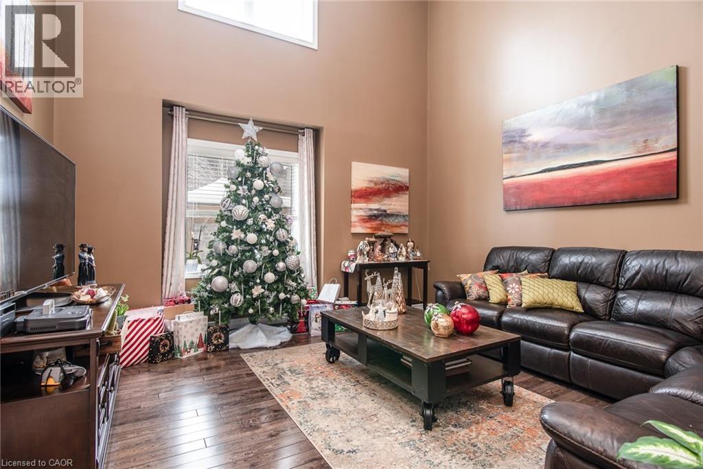 240 Doon South Drive, Kitchener, Ontario  N2P 2L8 - Photo 7 - 40791458