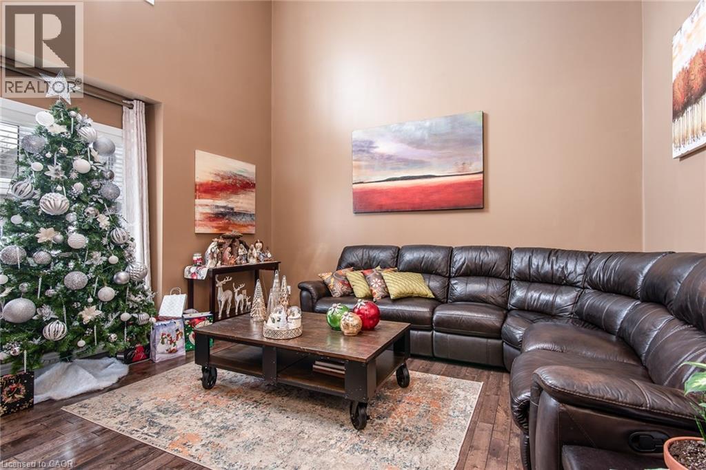 240 Doon South Drive, Kitchener, Ontario  N2P 2L8 - Photo 8 - 40791458