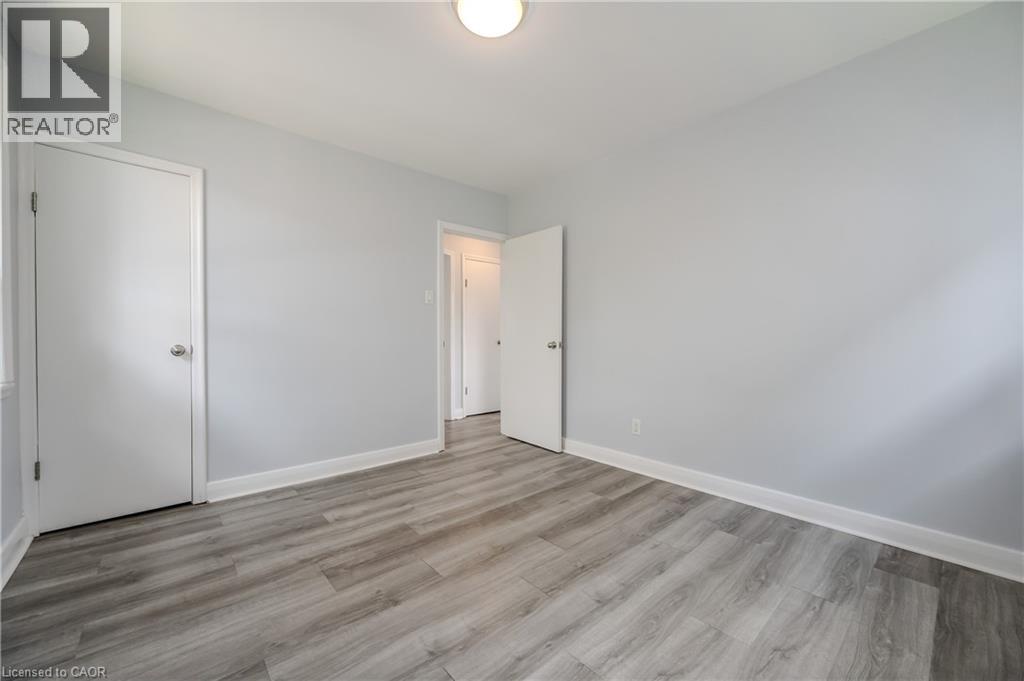 102 Sydney Street N Unit# 3, Kitchener, Ontario N2H 3L7 - Photo 10 - 40791363