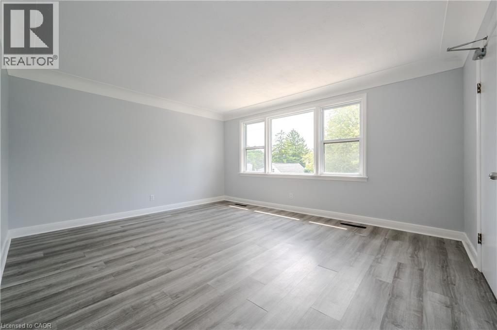 102 Sydney Street N Unit# 3, Kitchener, Ontario N2H 3L7 - Photo 5 - 40791363