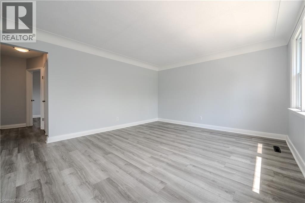 102 Sydney Street N Unit# 3, Kitchener, Ontario N2H 3L7 - Photo 7 - 40791363