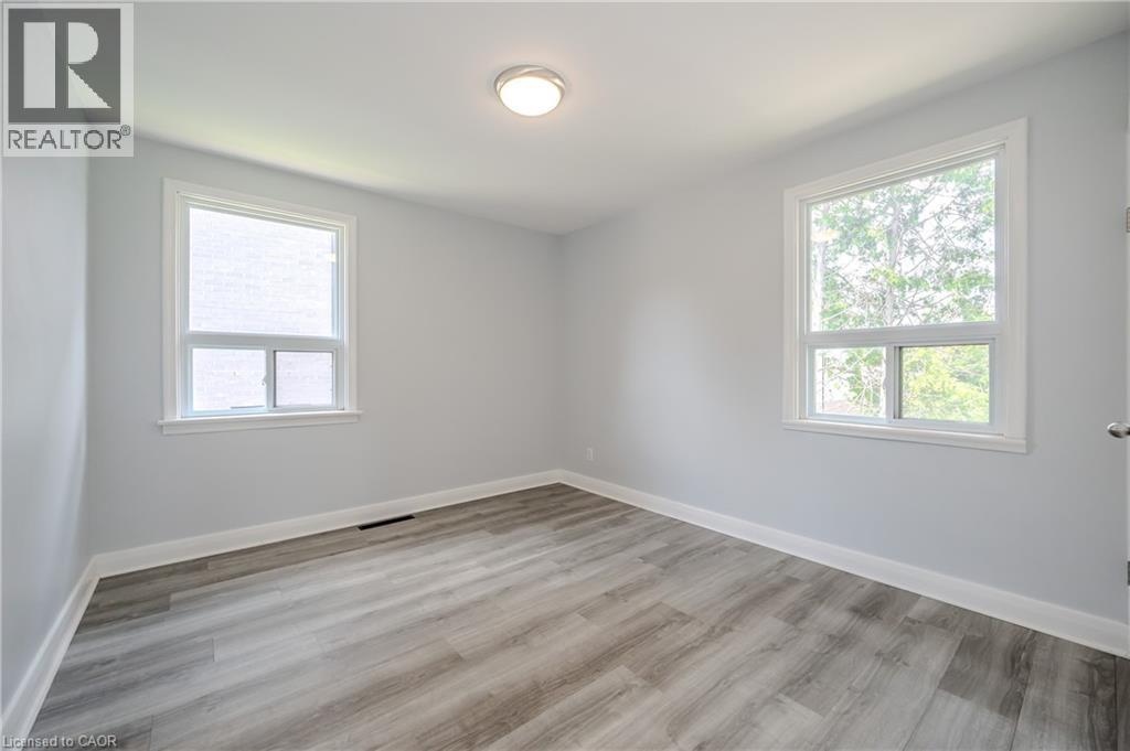 102 Sydney Street N Unit# 3, Kitchener, Ontario N2H 3L7 - Photo 9 - 40791363