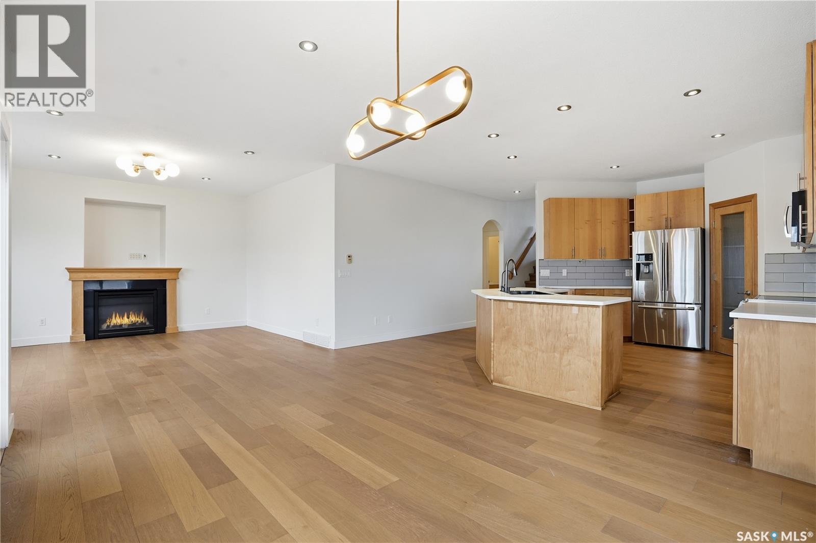 2106 Laurier Crescent E, Regina, Saskatchewan  S4V 0P6 - Photo 14 - SK020658