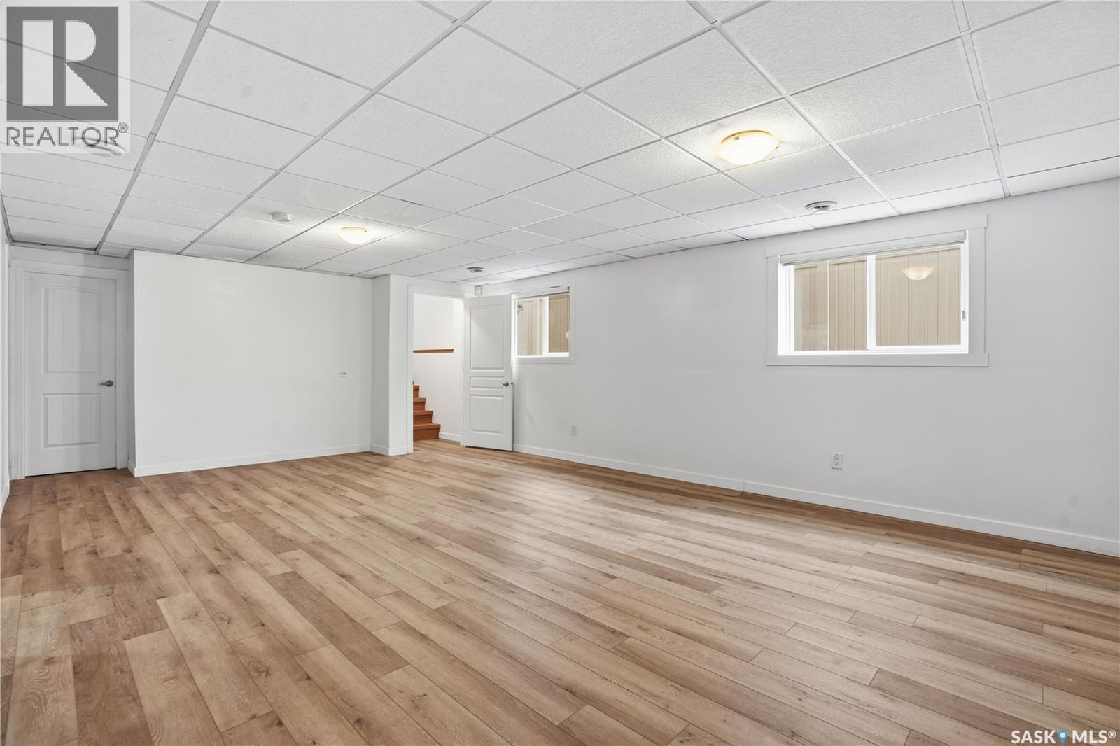 2106 Laurier Crescent E, Regina, Saskatchewan  S4V 0P6 - Photo 33 - SK020658