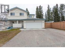 10, 465 Makenny Street Thompson Lake