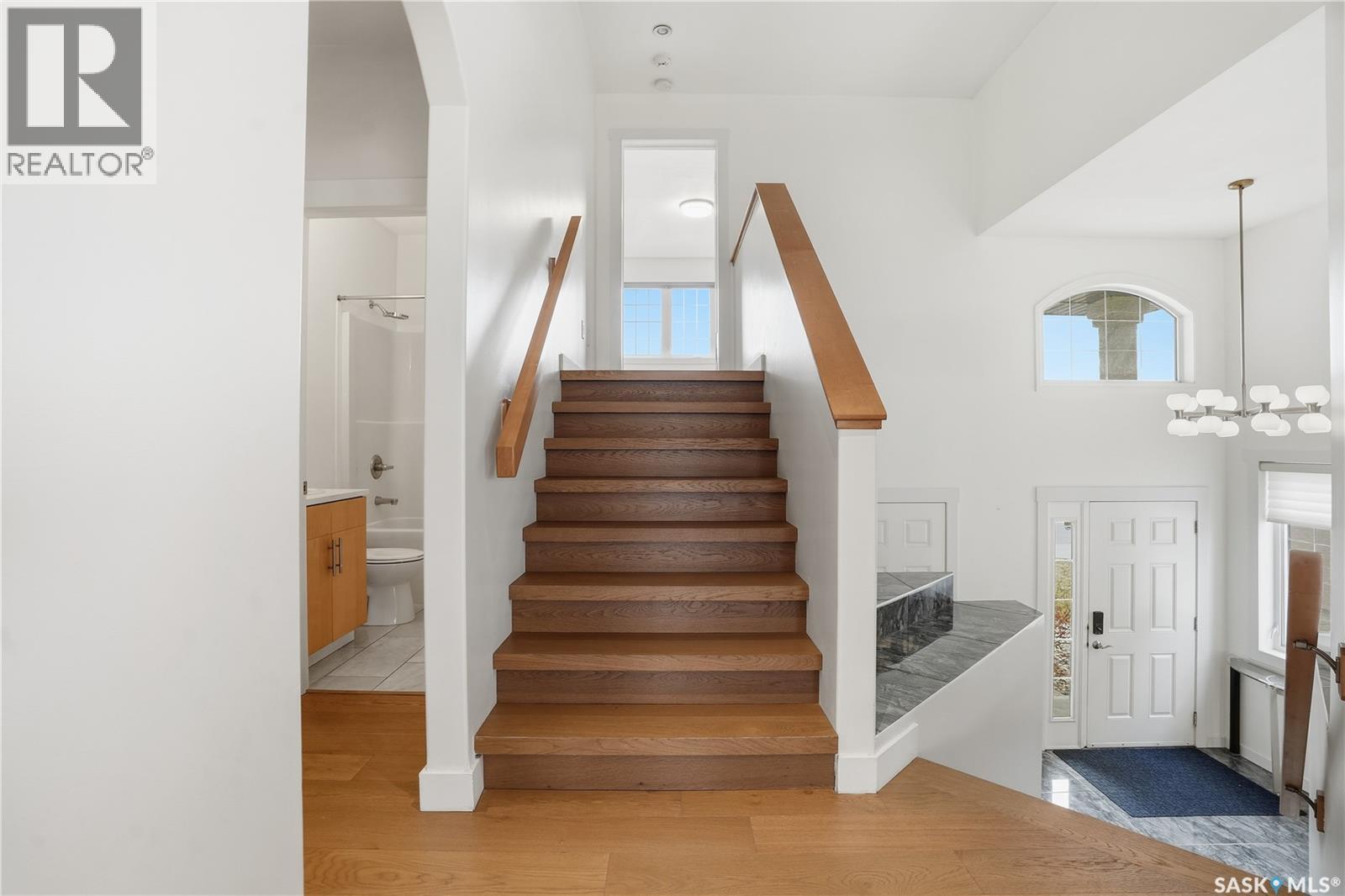 2106 Laurier Crescent E, Regina, Saskatchewan  S4V 0P6 - Photo 24 - SK020658