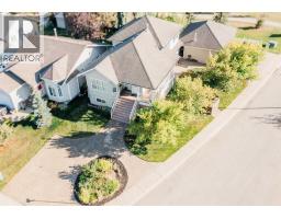 9359 131 Avenue Lakeland