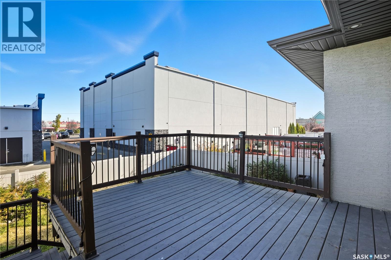 2106 Laurier Crescent E, Regina, Saskatchewan  S4V 0P6 - Photo 41 - SK020658