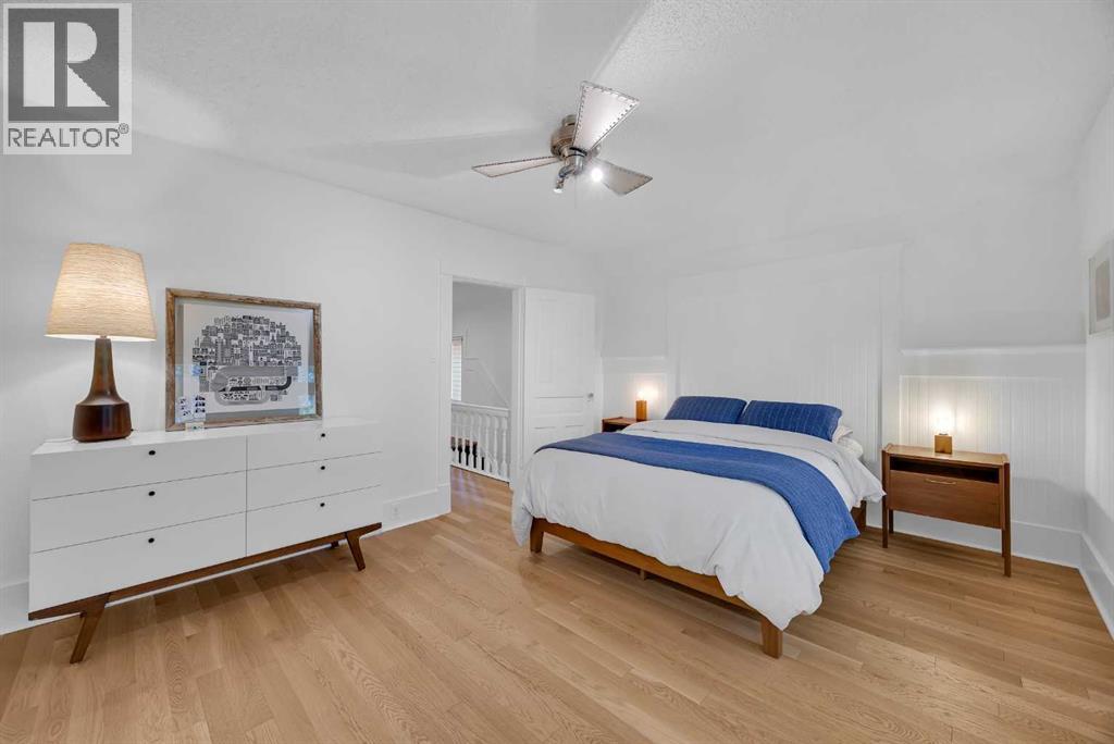 523 10 Avenue Ne, Calgary, Alberta  T2E 0X7 - Photo 29 - A2259421