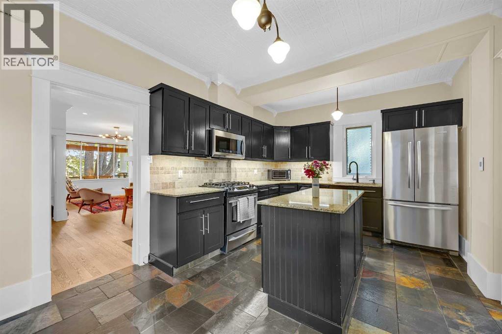 523 10 Avenue Ne, Calgary, Alberta  T2E 0X7 - Photo 18 - A2259421