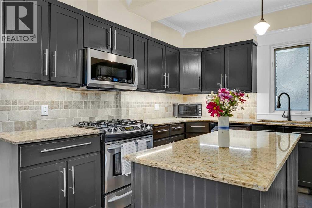 523 10 Avenue Ne, Calgary, Alberta  T2E 0X7 - Photo 19 - A2259421