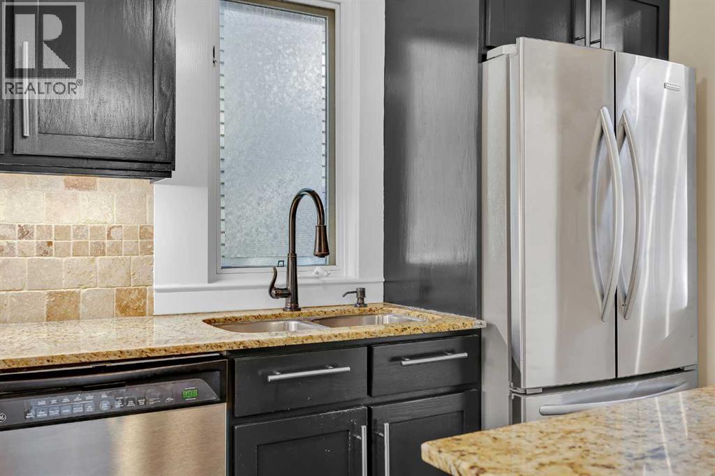 523 10 Avenue Ne, Calgary, Alberta  T2E 0X7 - Photo 21 - A2259421