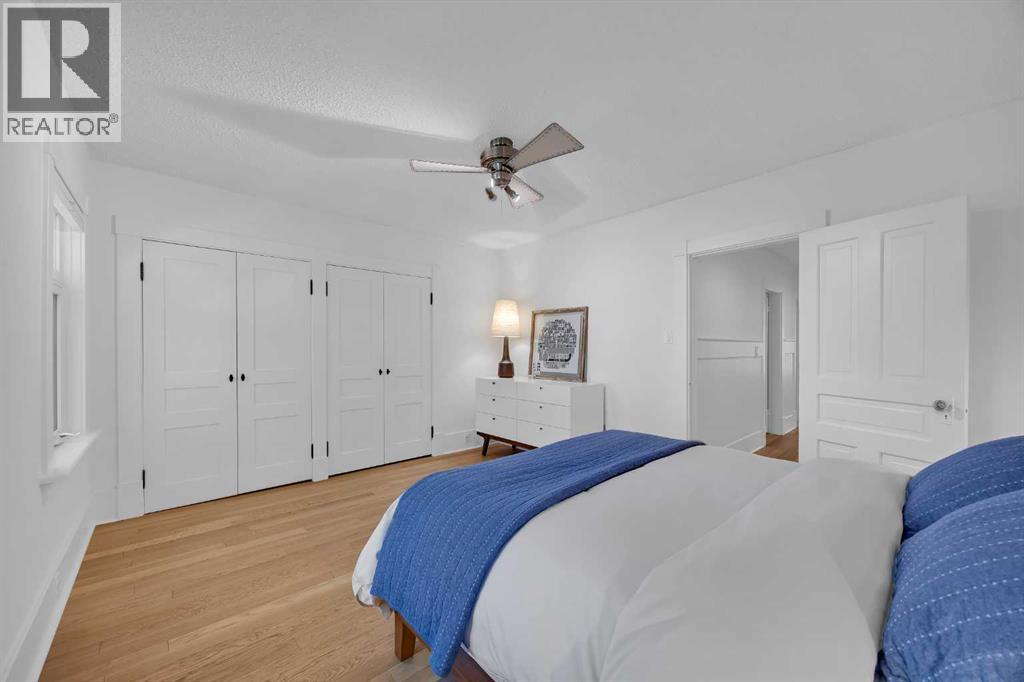 523 10 Avenue Ne, Calgary, Alberta  T2E 0X7 - Photo 32 - A2259421