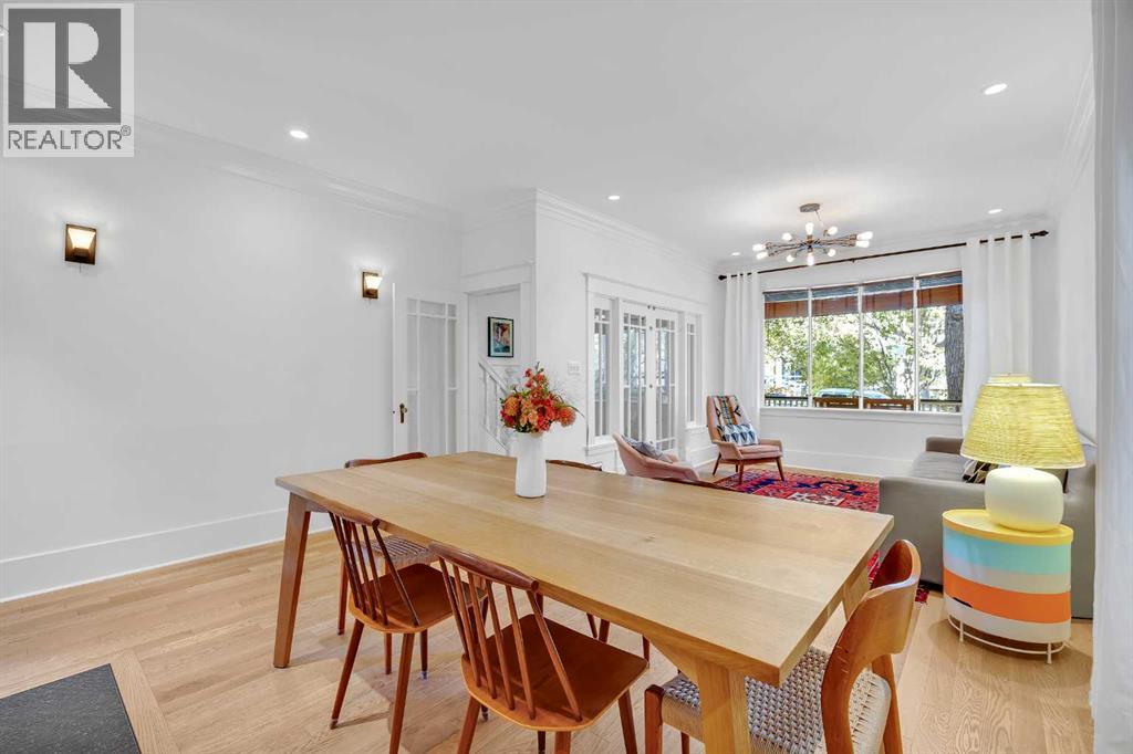 523 10 Avenue Ne, Calgary, Alberta  T2E 0X7 - Photo 15 - A2259421