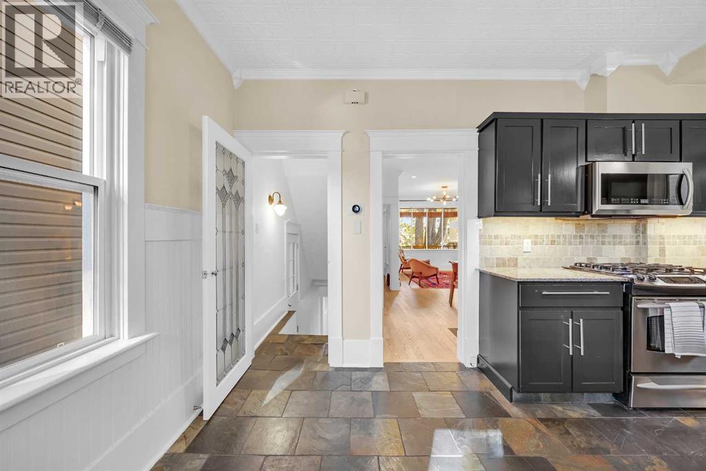 523 10 Avenue Ne, Calgary, Alberta  T2E 0X7 - Photo 23 - A2259421