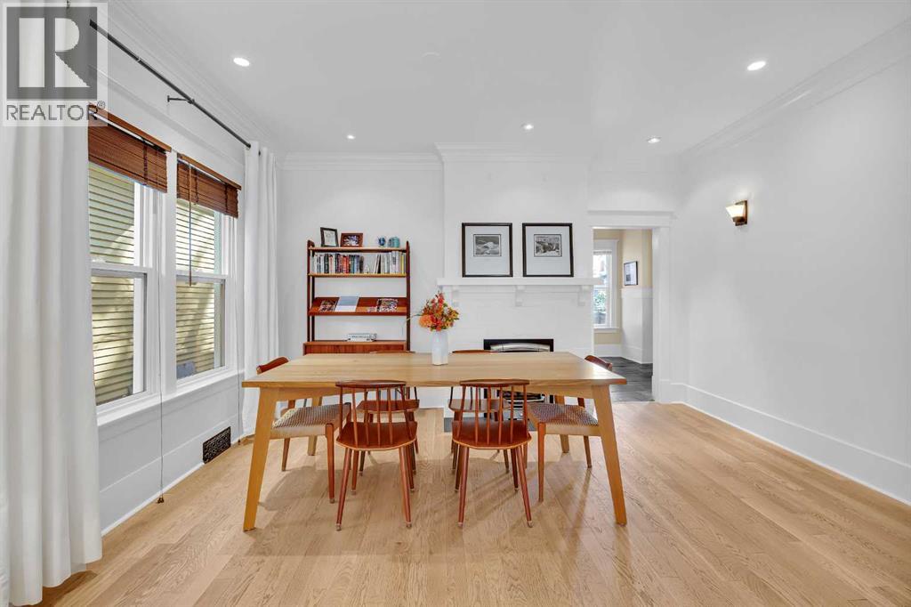 523 10 Avenue Ne, Calgary, Alberta  T2E 0X7 - Photo 14 - A2259421