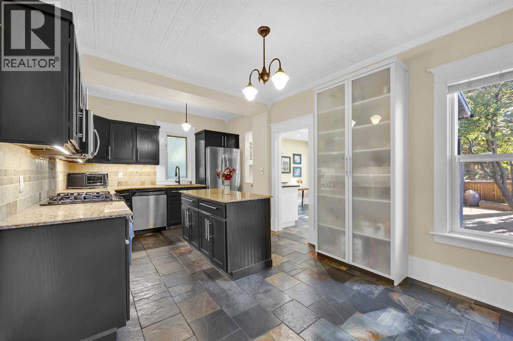 523 10 Avenue Ne, Calgary, Alberta  T2E 0X7 - Photo 17 - A2259421