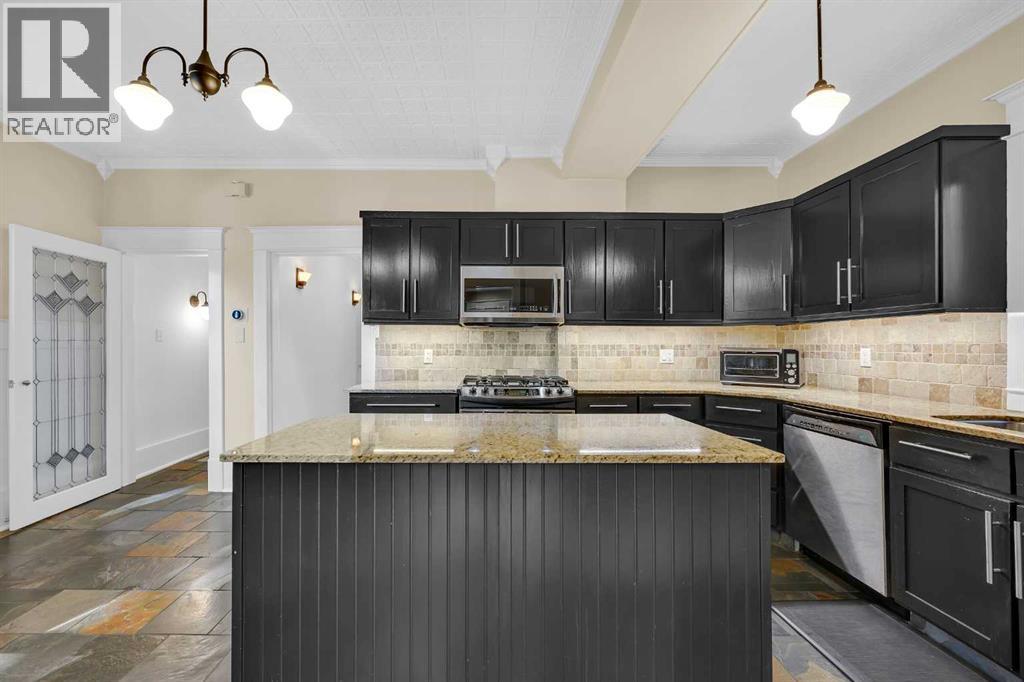 523 10 Avenue Ne, Calgary, Alberta  T2E 0X7 - Photo 22 - A2259421