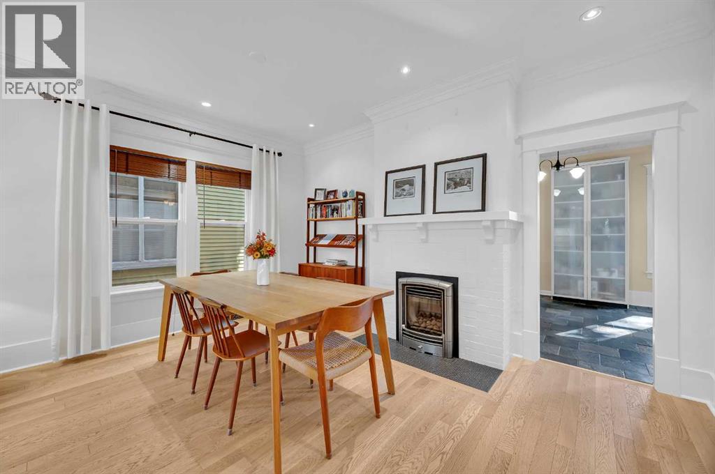 523 10 Avenue Ne, Calgary, Alberta  T2E 0X7 - Photo 13 - A2259421