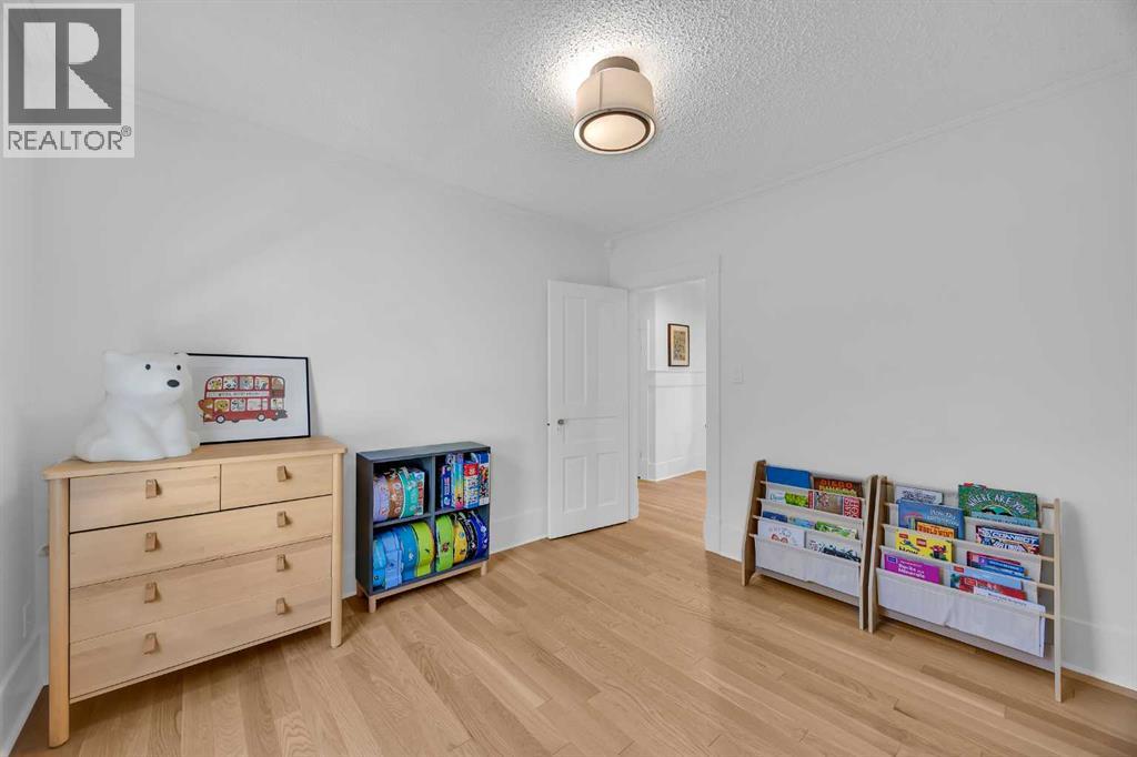 523 10 Avenue Ne, Calgary, Alberta  T2E 0X7 - Photo 34 - A2259421