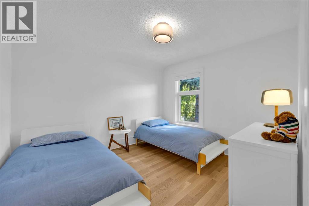 523 10 Avenue Ne, Calgary, Alberta  T2E 0X7 - Photo 35 - A2259421