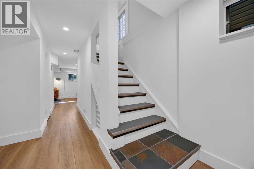 523 10 Avenue Ne, Calgary, Alberta  T2E 0X7 - Photo 39 - A2259421