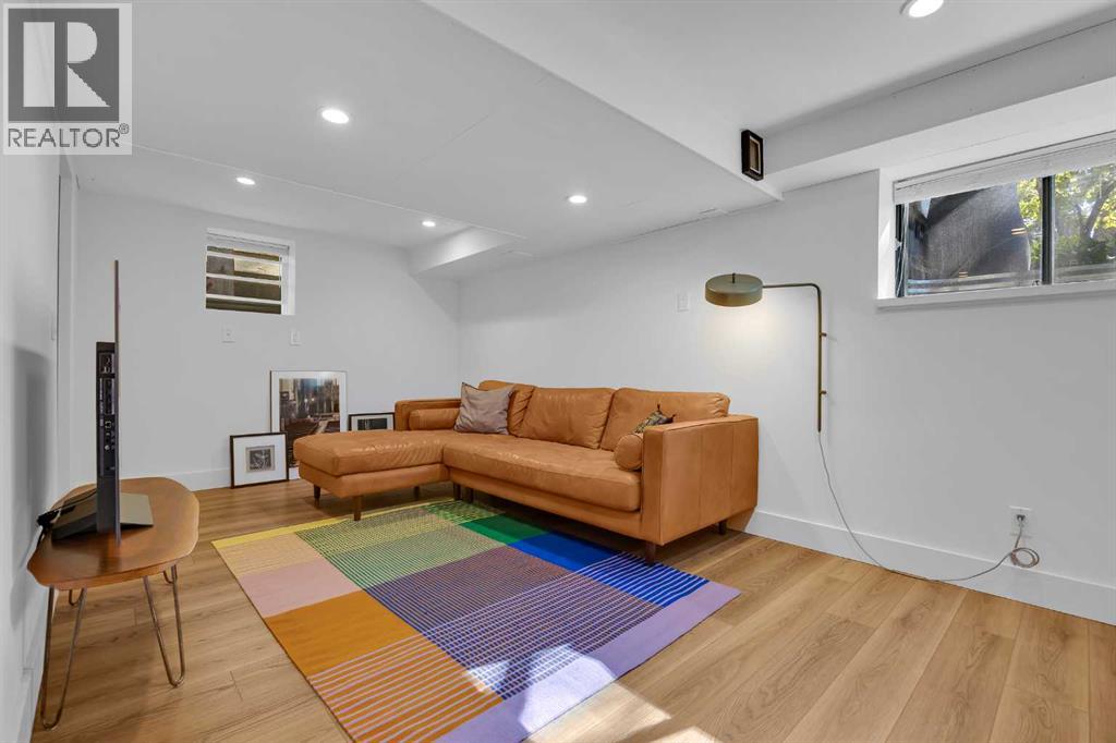 523 10 Avenue Ne, Calgary, Alberta  T2E 0X7 - Photo 40 - A2259421