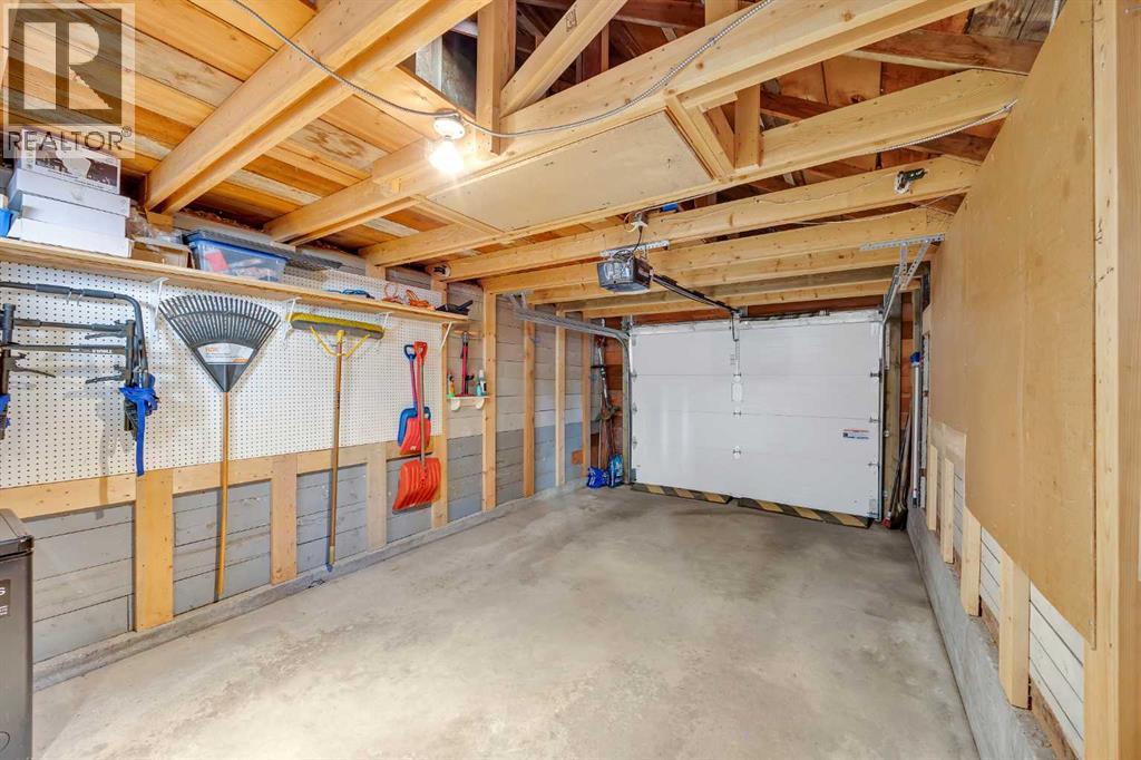 523 10 Avenue Ne, Calgary, Alberta  T2E 0X7 - Photo 50 - A2259421