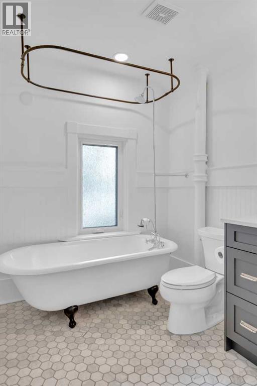 523 10 Avenue Ne, Calgary, Alberta  T2E 0X7 - Photo 38 - A2259421