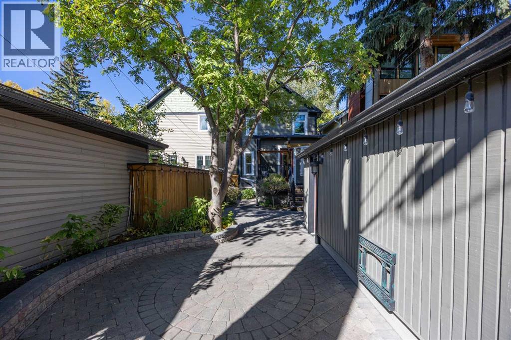 523 10 Avenue Ne, Calgary, Alberta  T2E 0X7 - Photo 48 - A2259421